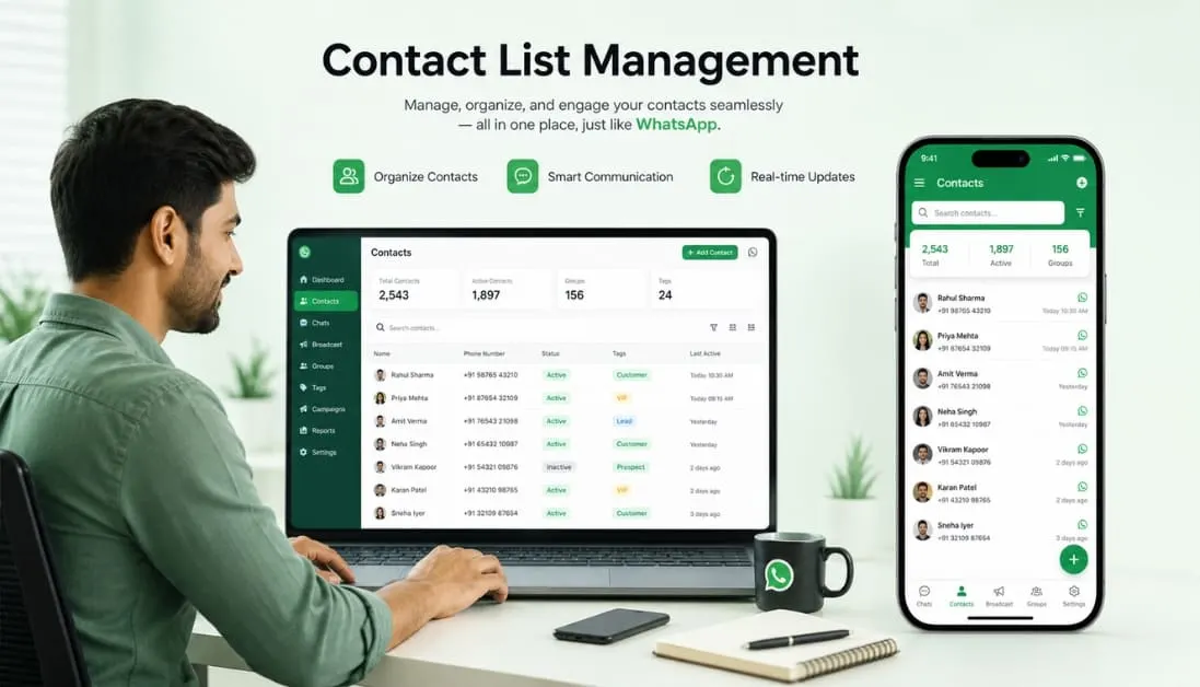 contact-list-management-crmdictionary