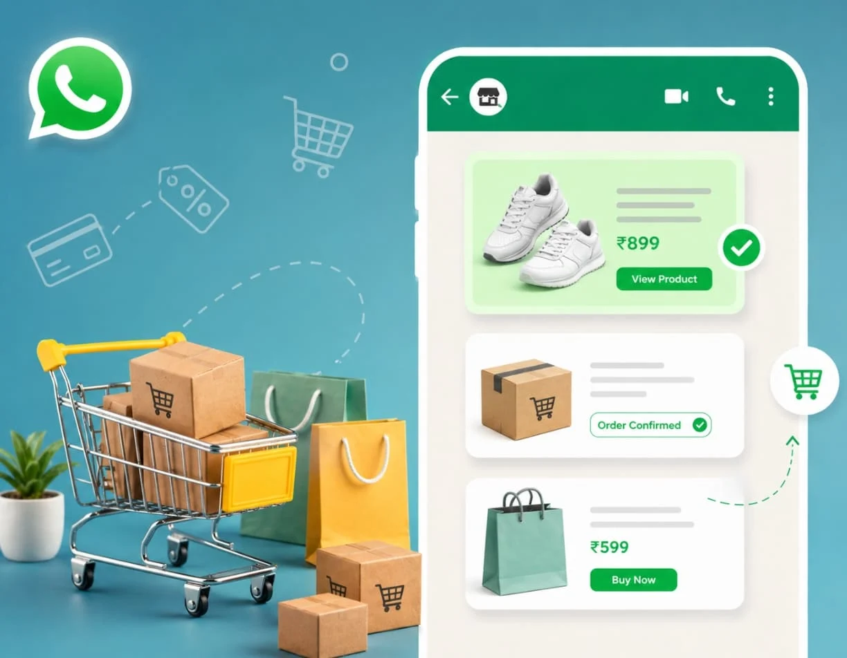 ecommerce-whatsapp-marketing-software-keyhike