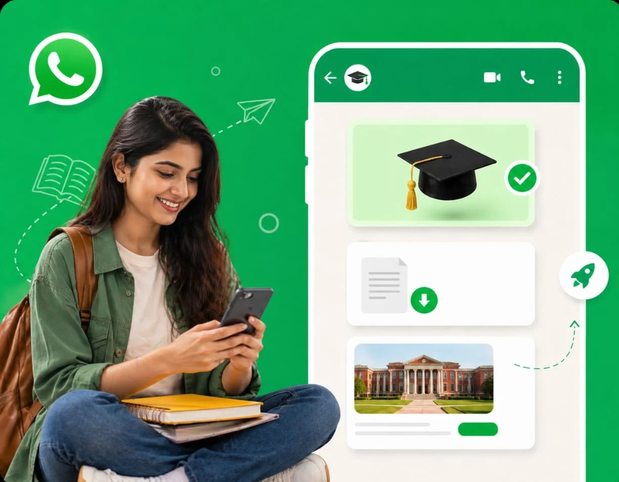 ecommerce-whatsapp-marketing-software-keyhike