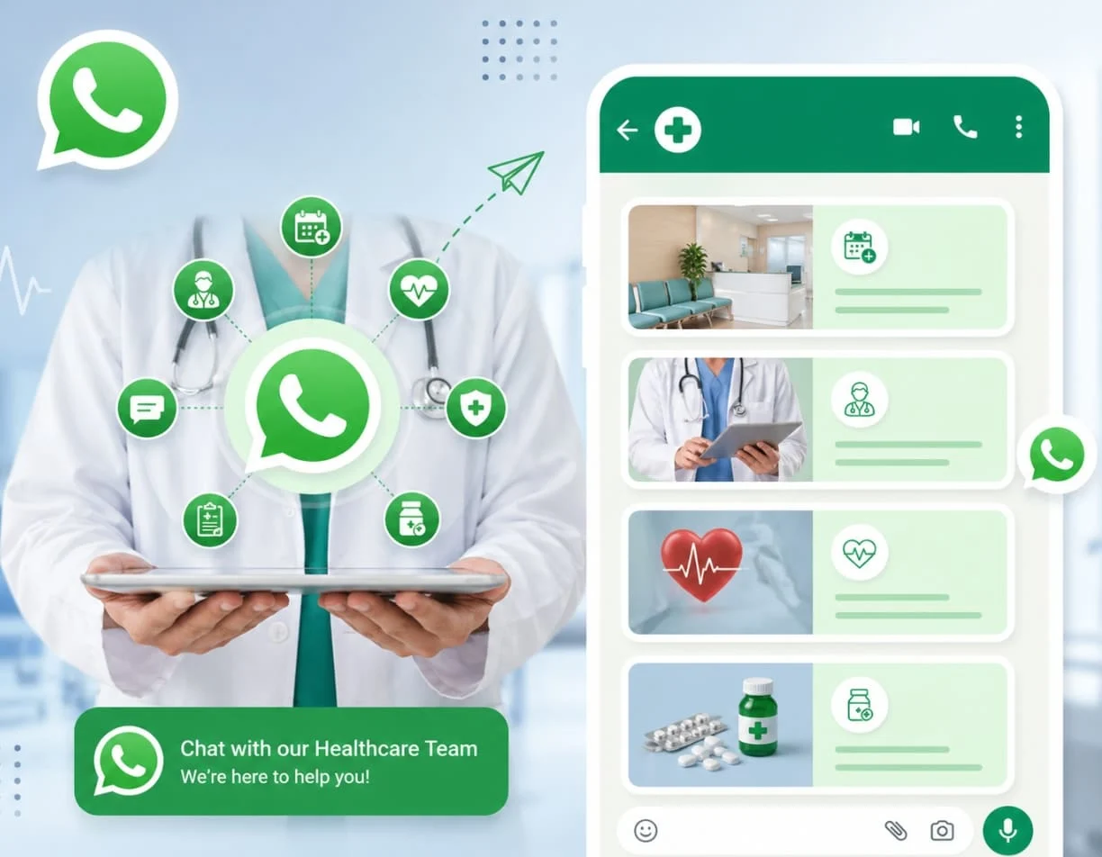 ecommerce-whatsapp-marketing-software-keyhike