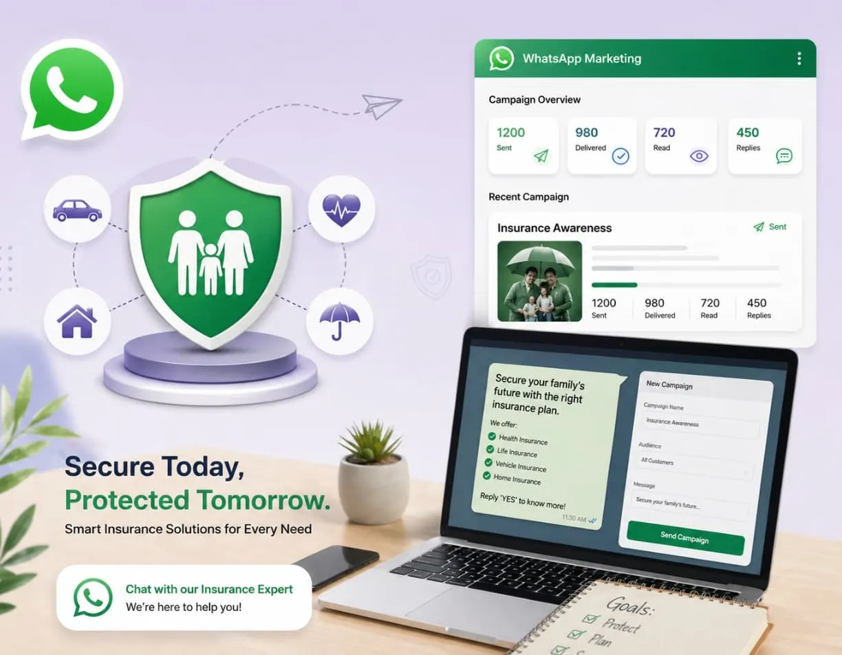 ecommerce-whatsapp-marketing-software-keyhike