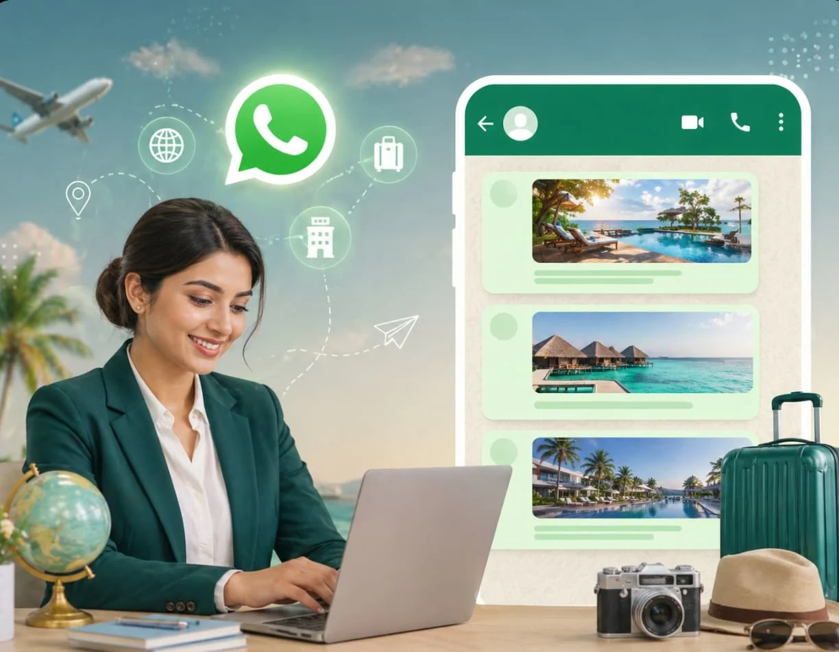 travel-whatsapp-marketing-software-keyhike
