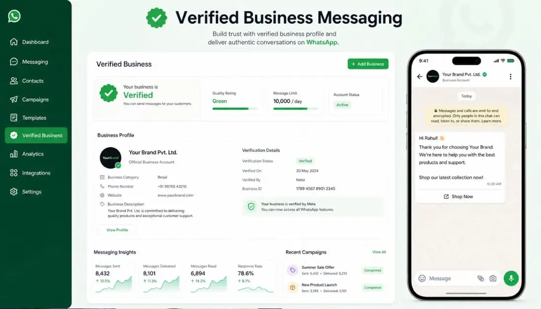 verified-business-messaging-crmdictionary